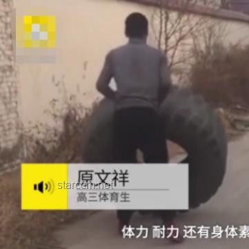 我们的接龙游戏开发在第一棒就炸了，如何重燃希望之火？